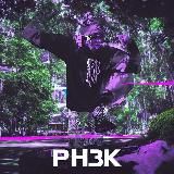 Твой плейлист | Музыка & Phonk