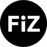 FiZКУЛЬТУРА | Сеть фитнес-клубов