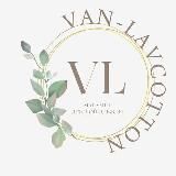 🌸🌸🌸Van-Lav cotton 🌸🌸🌸H&M ZARA DIsney