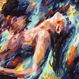 Дневник Сексолога