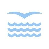 Администрация Приморского района Санкт-Петербурга 🔹