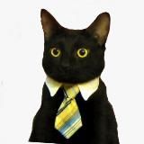 Джаст Бизнес