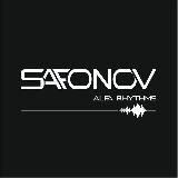 Alfa Rhythms - DJ Safonov