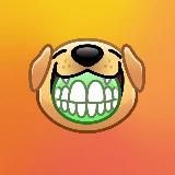 Мальтипу / Maltipoo Проверенный заводчик.