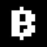 Blum - коды | codes | новости