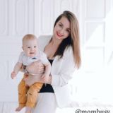 Искусство быть счастливой 🎭