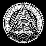 MasonsCC Chat
