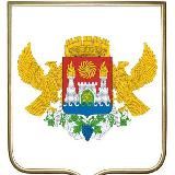 Управление спорта, туризма и работы с молодежью