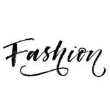 КИНО • ФИЛЬМЫ • СЕРИАЛЫ