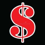 Путь Миллионера