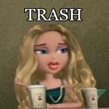 Маник или сплетни