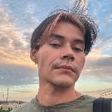 Витор Штейн