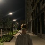 Илюша Лебедев ♥️