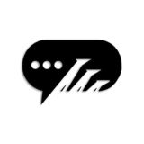 Будни оператора