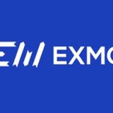 Exmo chat | Selling