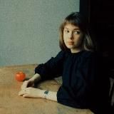 Лобода пишет