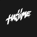 𝘴𝑙𝑜𝑚𝑎н̸н̸𝑜𝑒🫀