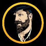 Бизнес, Деньги, Два Битка