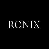 RONIX | ювелирные изделия на заказ