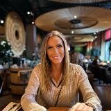 НИКИТИНА РАССКАЖЕТ♨️