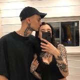 город грехов