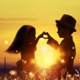 ❤Tanishuvlar guruppasi👫