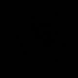 Ulbashevvv🥷🏼🍃