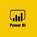 Power BI News