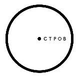 СТУДИЯ 21 • Красная Поляна