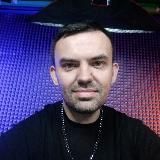Воронка за 16 часов. Продаёт за 20 минут.