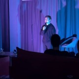 Салават Абитов online