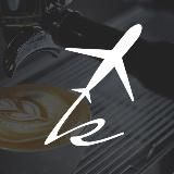 eKspresso travel ✈
