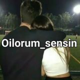 OILORUM_MENIN🎵