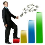 Спрос и предложение 41 регион