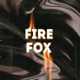 Fire Fox