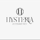 HYSTERIA | Онлайн-Магазин сумок