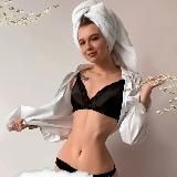 Марафон | Интуитивное питание