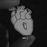 -ɔɐnɔəl ᵀᴱˣᵀ🥀🖤