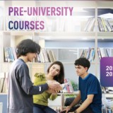 pre old channel to delete