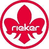 Rieker.siberia