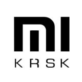 TEKNIKUM | Новости | Акции | Новинки (ex. mikrsk)