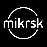 TEKNIKUM | Акции | Товары по ликвидации | Распродажа (ex. mikrsk)