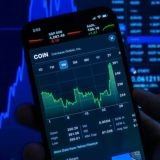 ЧАТ - Марафон канала Импульс - старт 07.11.2021