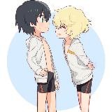 Сётакон / Shotacon