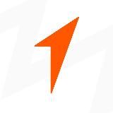 Поколение Активных