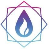 Пермский НОЦ "Рациональное недропользование"