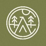 Глэмпинг «Сила Леса»