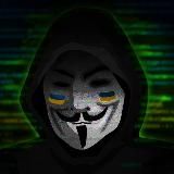 РФ ВЫЕЗД ЗА ГРАНИЦУ | СПРАВКИ О НЕ ПРИГОДНОСТИ