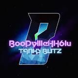 BooPyIIIeHH6lu