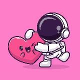 знак от вселенной